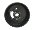 Picture of NRG Hub Adapters Steering Wheel Hubs - SRK-189H