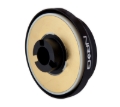 Picture of NRG Hub Adapters Steering Wheel Hubs - SRK-100H