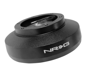 Picture of NRG Hub Adapters Steering Wheel Hubs - SRK-173H