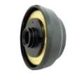 Picture of NRG Hub Adapters Steering Wheel Hubs - SRK-188H