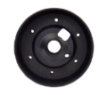 Picture of NRG Hub Adapters Steering Wheel Hubs - SRK-170H