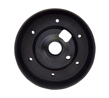 Picture of NRG Hub Adapters Steering Wheel Hubs - SRK-170H