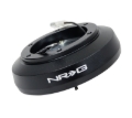 Picture of NRG Hub Adapters Steering Wheel Hubs - SRk-122H