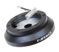 Picture of NRG Hub Adapters Steering Wheel Hubs - SRK-100H