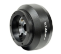 Picture of NRG Hub Adapters Steering Wheel Hubs - SRK-189H