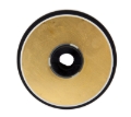 Picture of NRG Hub Adapters Steering Wheel Hubs - SRK-110H