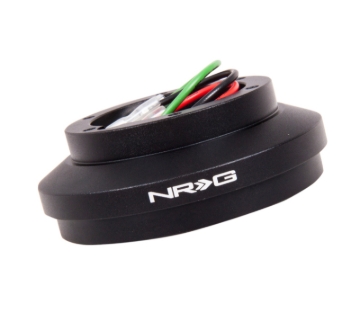 Picture of NRG Hub Adapters Steering Wheel Hubs - SRK-174H
