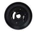 Picture of NRG Hub Adapters Steering Wheel Hubs - SRK-173H
