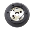 Picture of NRG Hub Adapters Steering Wheel Hubs - SRK-170H