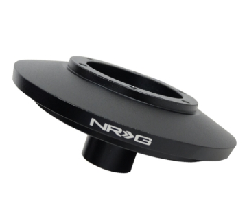 Picture of NRG Hub Adapters Steering Wheel Hubs - SRK-MINH