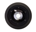 Picture of NRG Hub Adapters Steering Wheel Hubs - SRK-178H