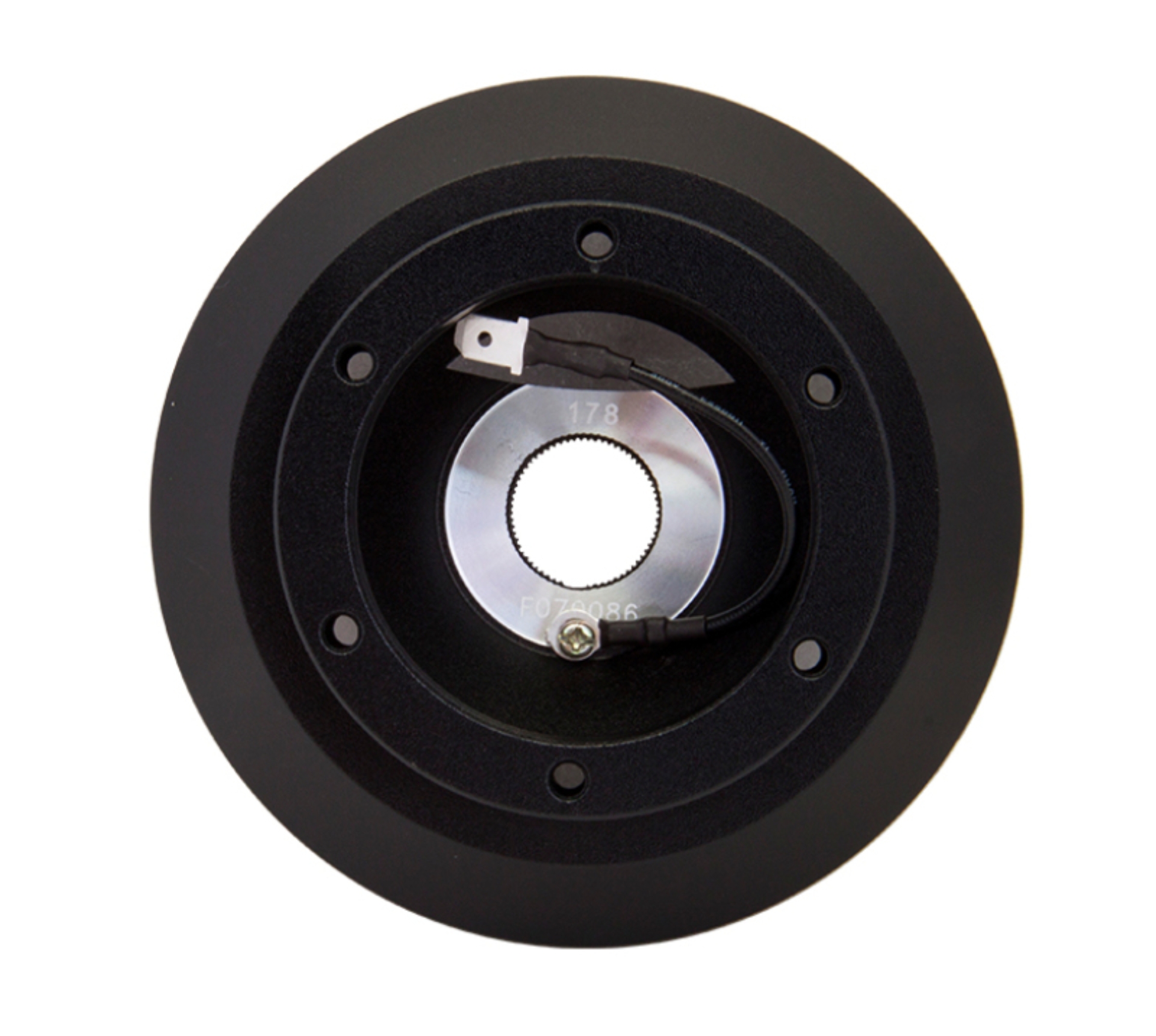 Picture of NRG Hub Adapters Steering Wheel Hubs - SRK-178H
