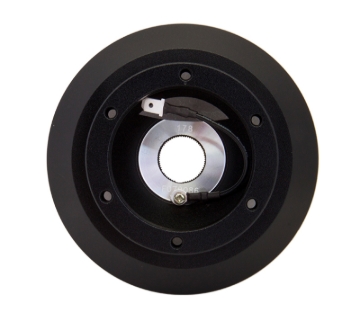 Picture of NRG Hub Adapters Steering Wheel Hubs - SRK-178H