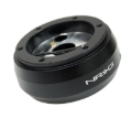 Picture of NRG Hub Adapters Steering Wheel Hubs - SRK-185H