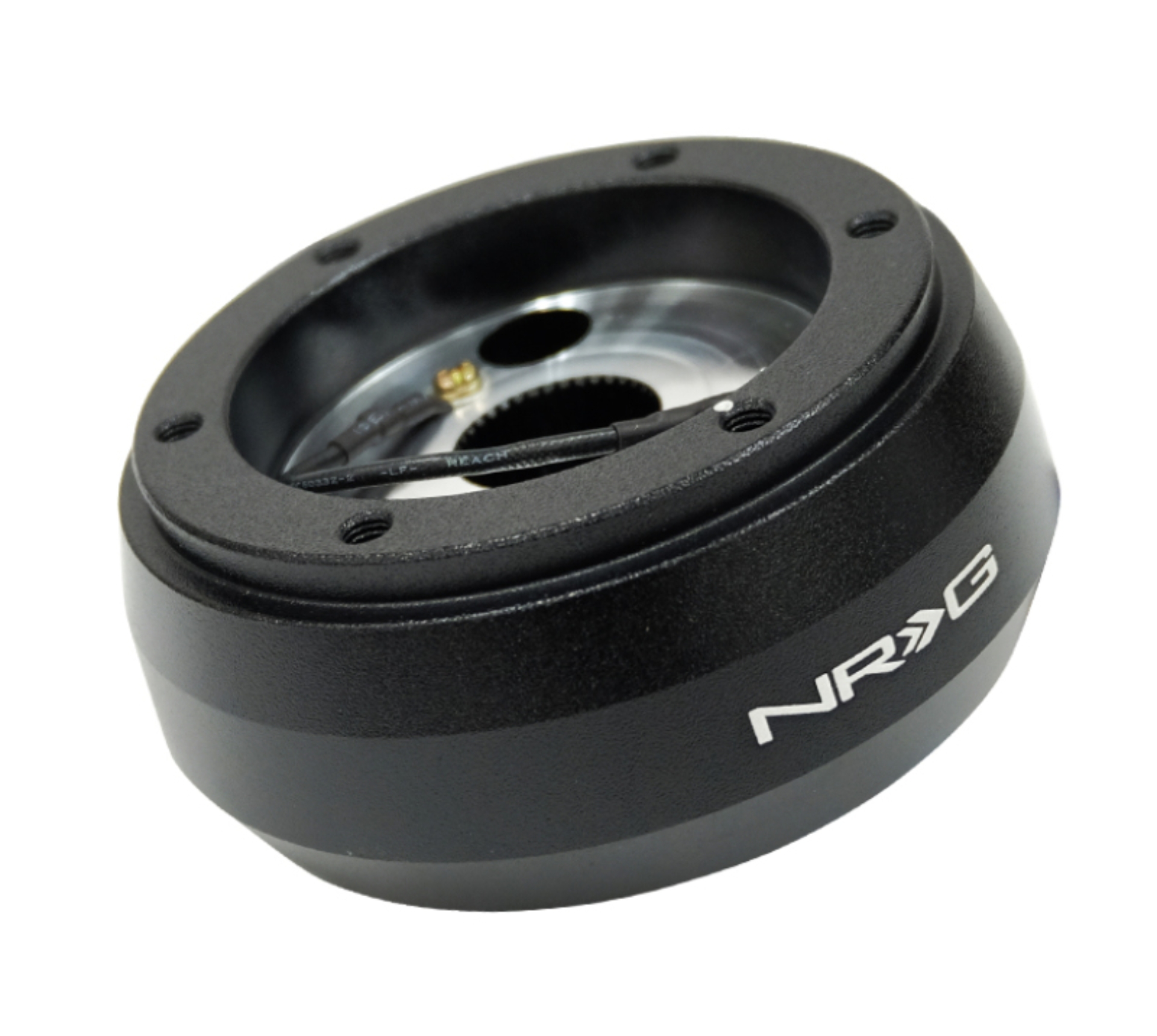 Picture of NRG Hub Adapters Steering Wheel Hubs - SRK-185H