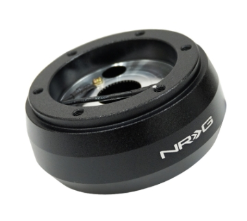 Picture of NRG Hub Adapters Steering Wheel Hubs - SRK-185H