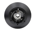 Picture of NRG Hub Adapters Steering Wheel Hubs - SRK-162H
