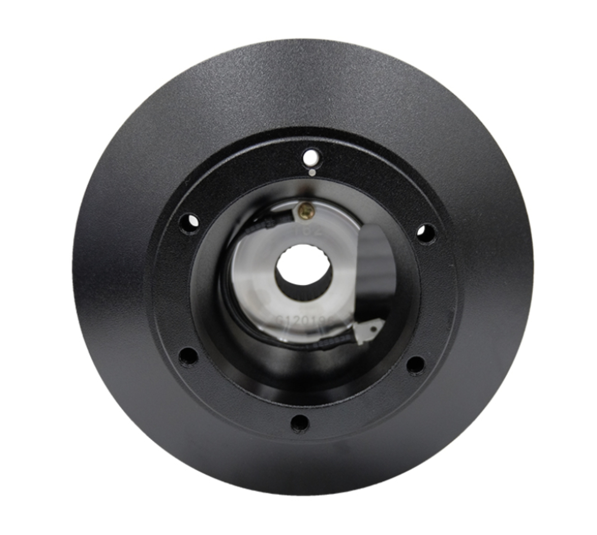 Picture of NRG Hub Adapters Steering Wheel Hubs - SRK-162H
