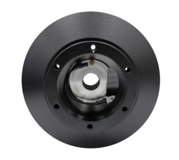 Picture of NRG Hub Adapters Steering Wheel Hubs - SRK-162H