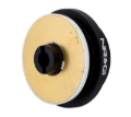 Picture of NRG Hub Adapters Steering Wheel Hubs - SRK-110H