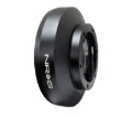 Picture of NRG Hub Adapters Steering Wheel Hubs - SRK-173H