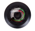 Picture of NRG Hub Adapters Steering Wheel Hubs - SRK-174H