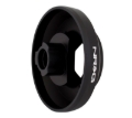 Picture of NRG Hub Adapters Steering Wheel Hubs - SRK-178H