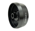 Picture of NRG Hub Adapters Steering Wheel Hubs - SRK-162H