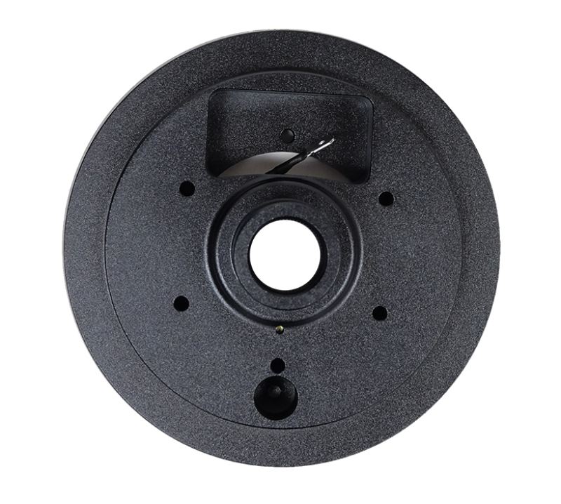 Picture of NRG Hub Adapters Steering Wheel Hubs - SRK-MINH