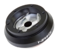 Picture of NRG Hub Adapters Steering Wheel Hubs - SRK-120H