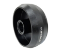 Picture of NRG Hub Adapters Steering Wheel Hubs - SRK-185H