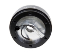 Picture of NRG Hub Adapters Steering Wheel Hubs - SRK-186H
