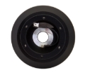 Picture of NRG Hub Adapters Steering Wheel Hubs - SRK-178H