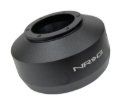 Picture of NRG Hub Adapters Steering Wheel Hubs - SRK-162H