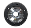 Picture of NRG Hub Adapters Steering Wheel Hubs - SRK-185H