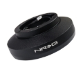 Picture of NRG Hub Adapters Steering Wheel Hubs - SRK-195H