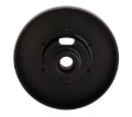 Picture of NRG Hub Adapters Steering Wheel Hubs - SRK-F50H
