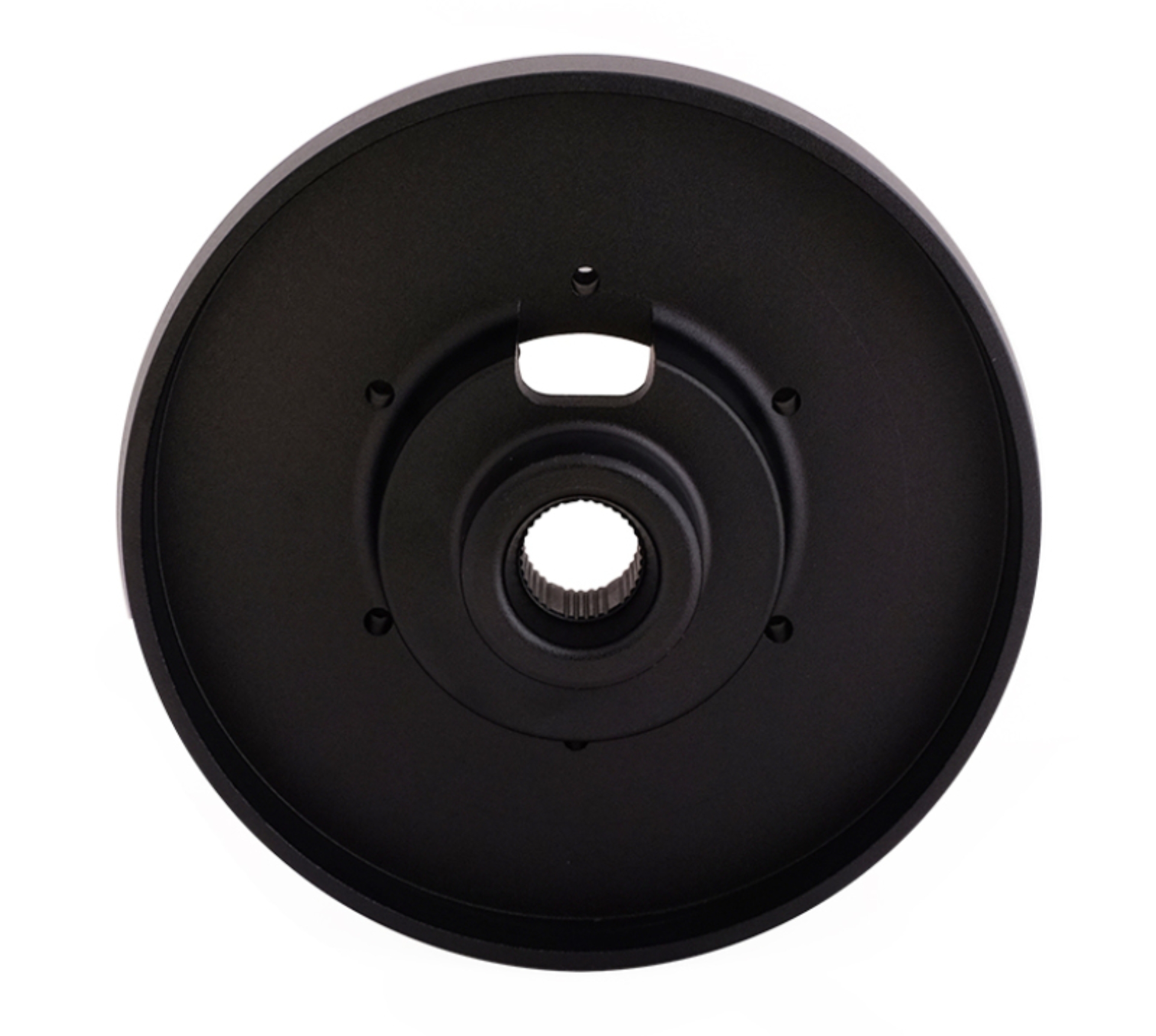 Picture of NRG Hub Adapters Steering Wheel Hubs - SRK-F50H