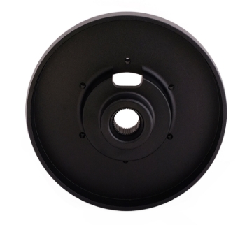 Picture of NRG Hub Adapters Steering Wheel Hubs - SRK-F50H