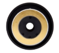 Picture of NRG Hub Adapters Steering Wheel Hubs - SRK-120H