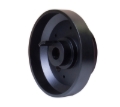 Picture of NRG Hub Adapters Steering Wheel Hubs - SRK-E30H
