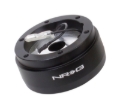 Picture of NRG Hub Adapters Steering Wheel Hubs - SRK-186H