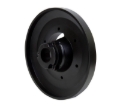Picture of NRG Hub Adapters Steering Wheel Hubs - SRK-E36H