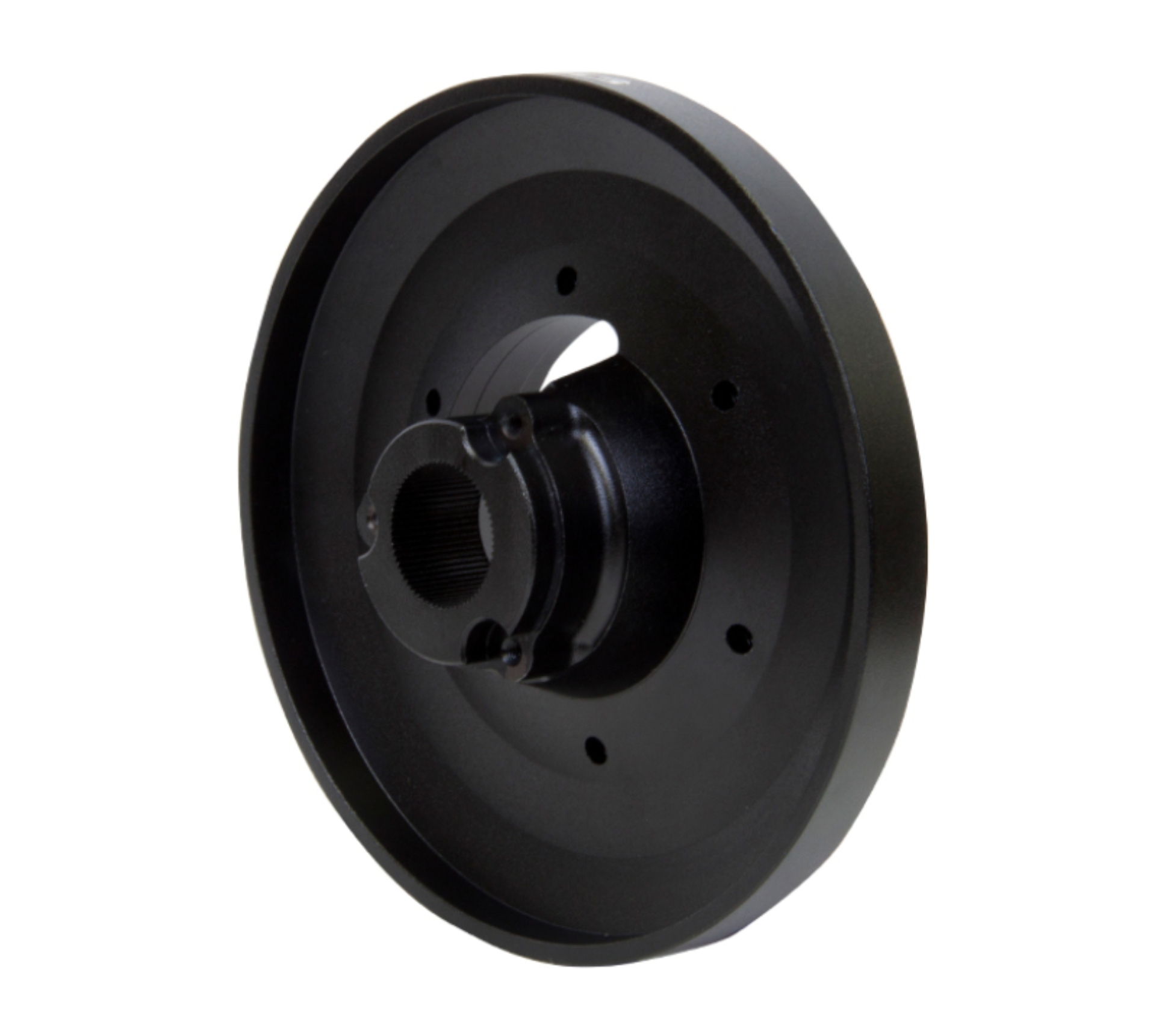 Picture of NRG Hub Adapters Steering Wheel Hubs - SRK-E36H