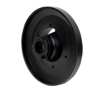 Picture of NRG Hub Adapters Steering Wheel Hubs - SRK-E36H