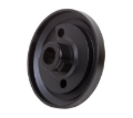 Picture of NRG Hub Adapters Steering Wheel Hubs - SRK-E46H