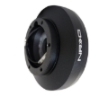 Picture of NRG Hub Adapters Steering Wheel Hubs - SRK-195H