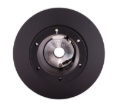 Picture of NRG Hub Adapters Steering Wheel Hubs - SRK-F50H
