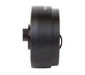 Picture of NRG Hub Adapters Steering Wheel Hubs - SRK-186H