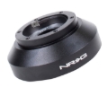 Picture of NRG Hub Adapters Steering Wheel Hubs - SRK-E30H